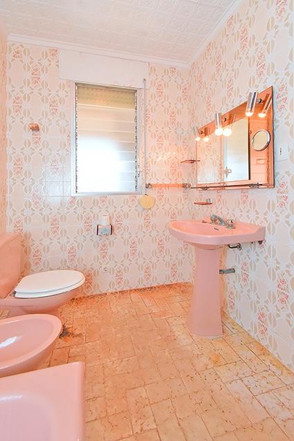 Apartamento en Venta en Cartagena