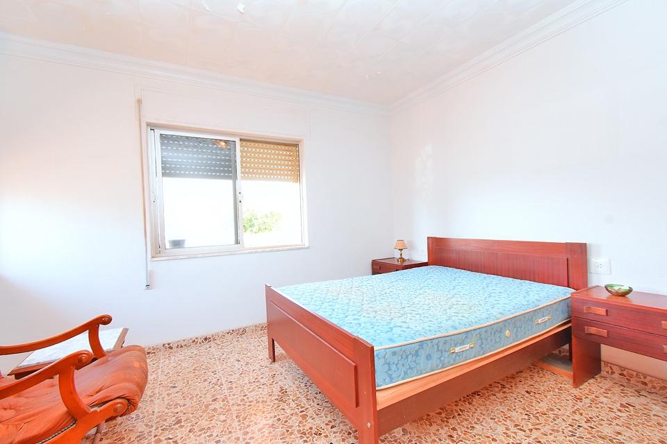 Apartamento en Venta en Cartagena