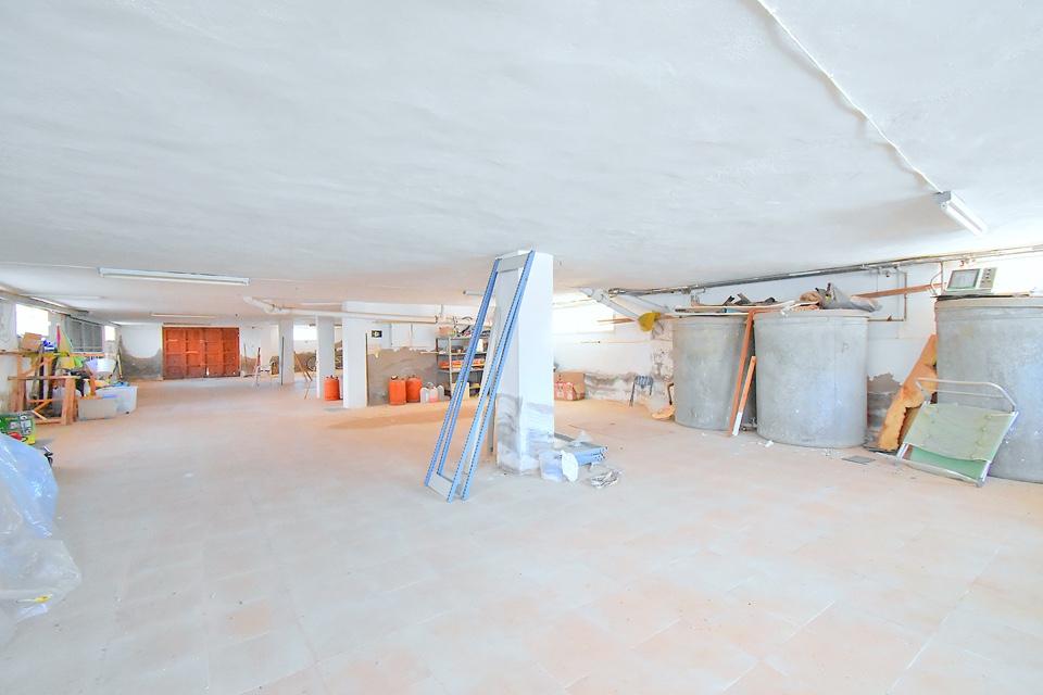 Apartamento en Venta en Cartagena