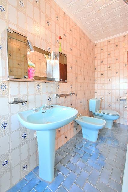 Apartamento en Venta en Cartagena