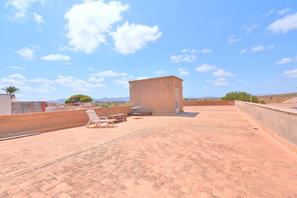 Apartamento en Venta en Cartagena