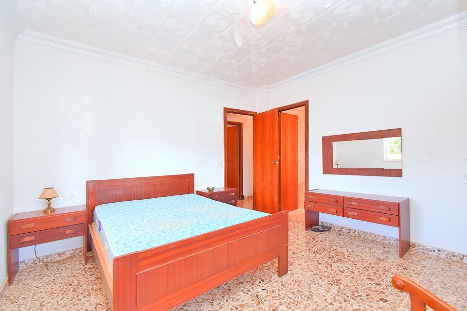 Apartamento en Venta en Cartagena