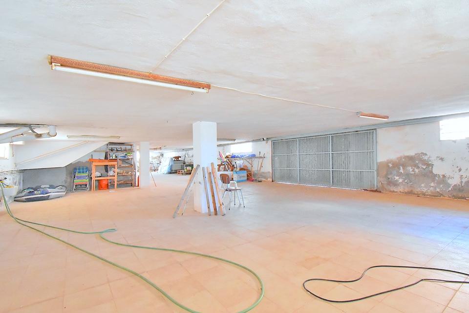Apartamento en Venta en Cartagena
