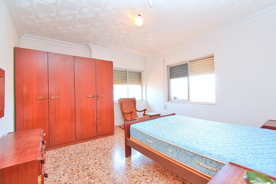 Apartamento en Venta en Cartagena