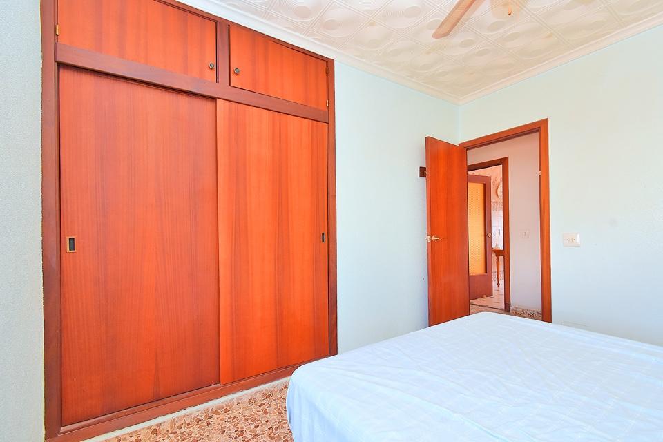 Apartment for Sale in Cartagena