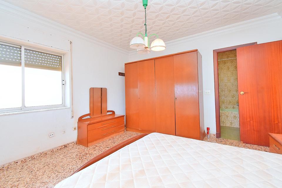 Apartment for Sale in Cartagena