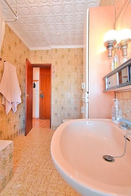 Apartment for Sale in Cartagena