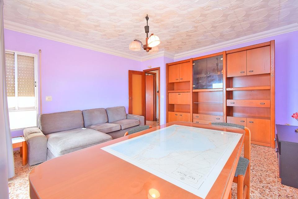 Apartment for Sale in Cartagena