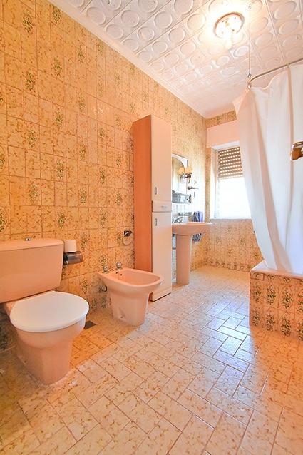 Apartment for Sale in Cartagena