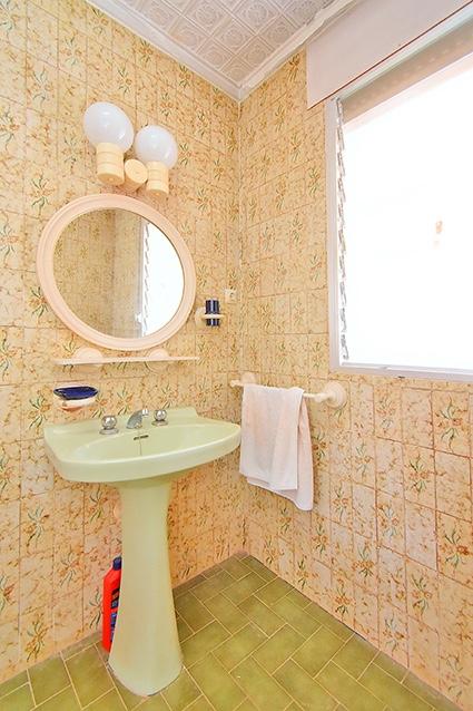Apartment for Sale in Cartagena