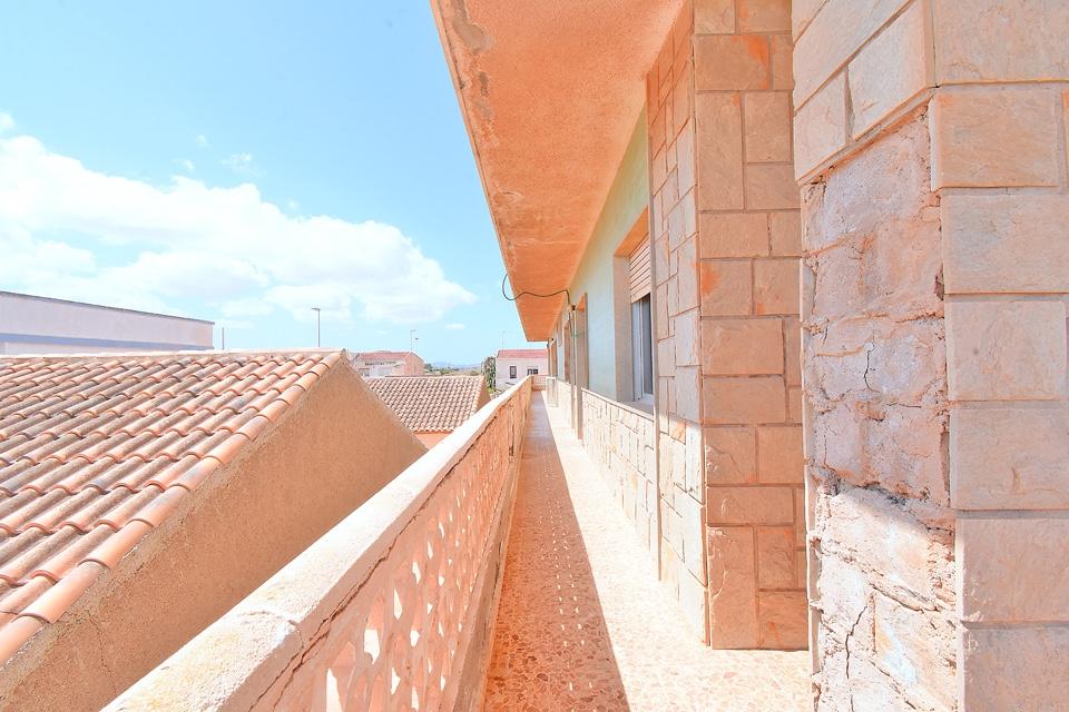 Apartment for Sale in Cartagena