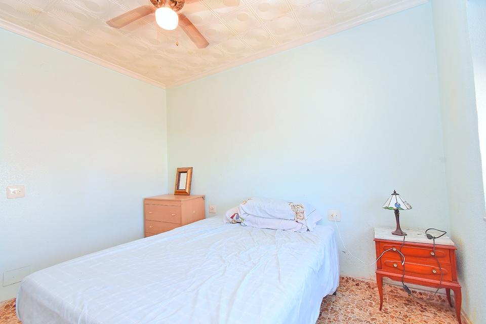 Apartment for Sale in Cartagena