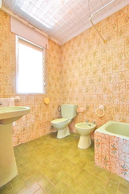 Apartment for Sale in Cartagena