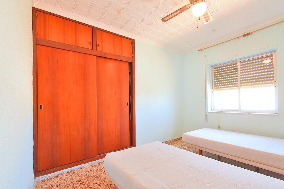 Apartment for Sale in Cartagena