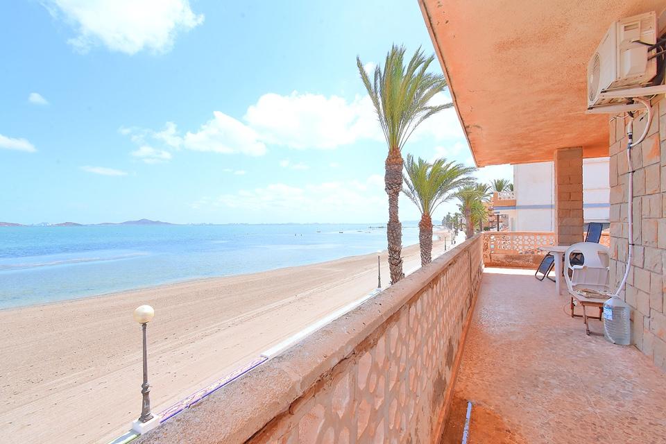 Apartment for Sale in Cartagena