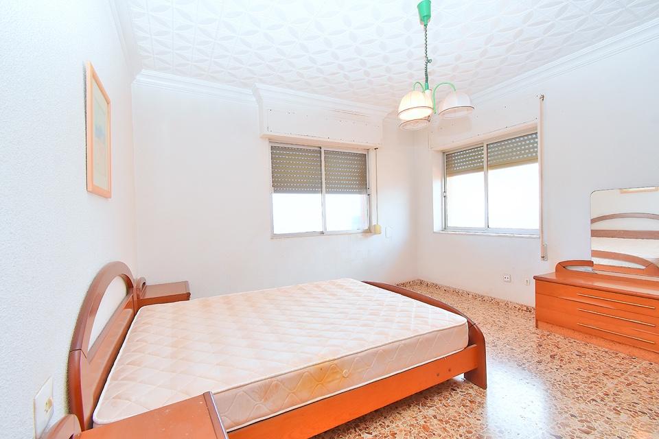 Apartment for Sale in Cartagena