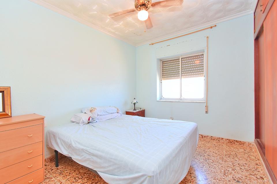Apartment for Sale in Cartagena