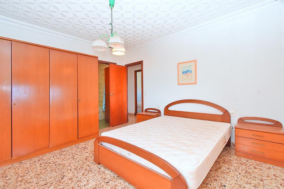 Apartment for Sale in Cartagena
