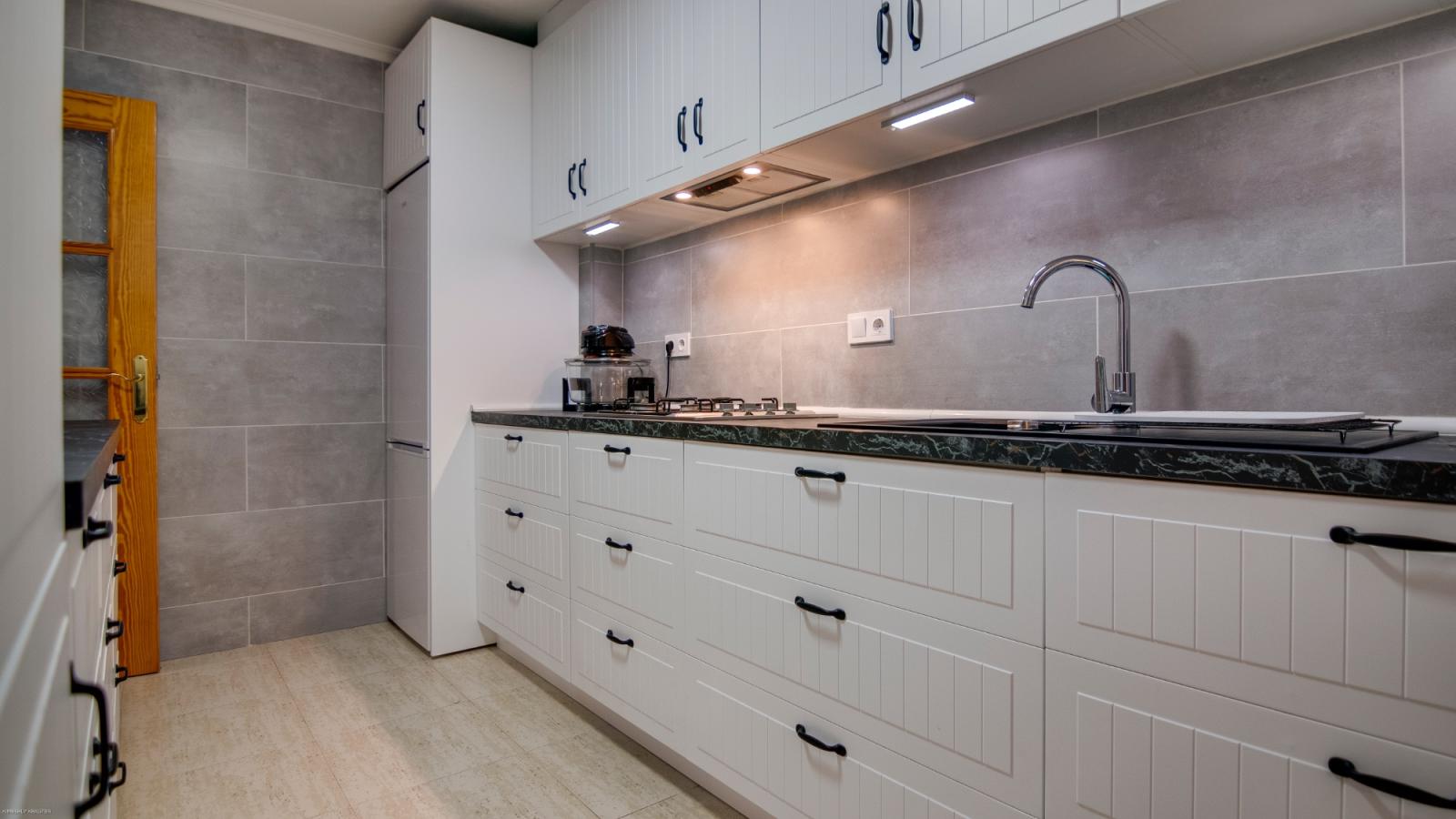 House for Sale in Los Alcázares