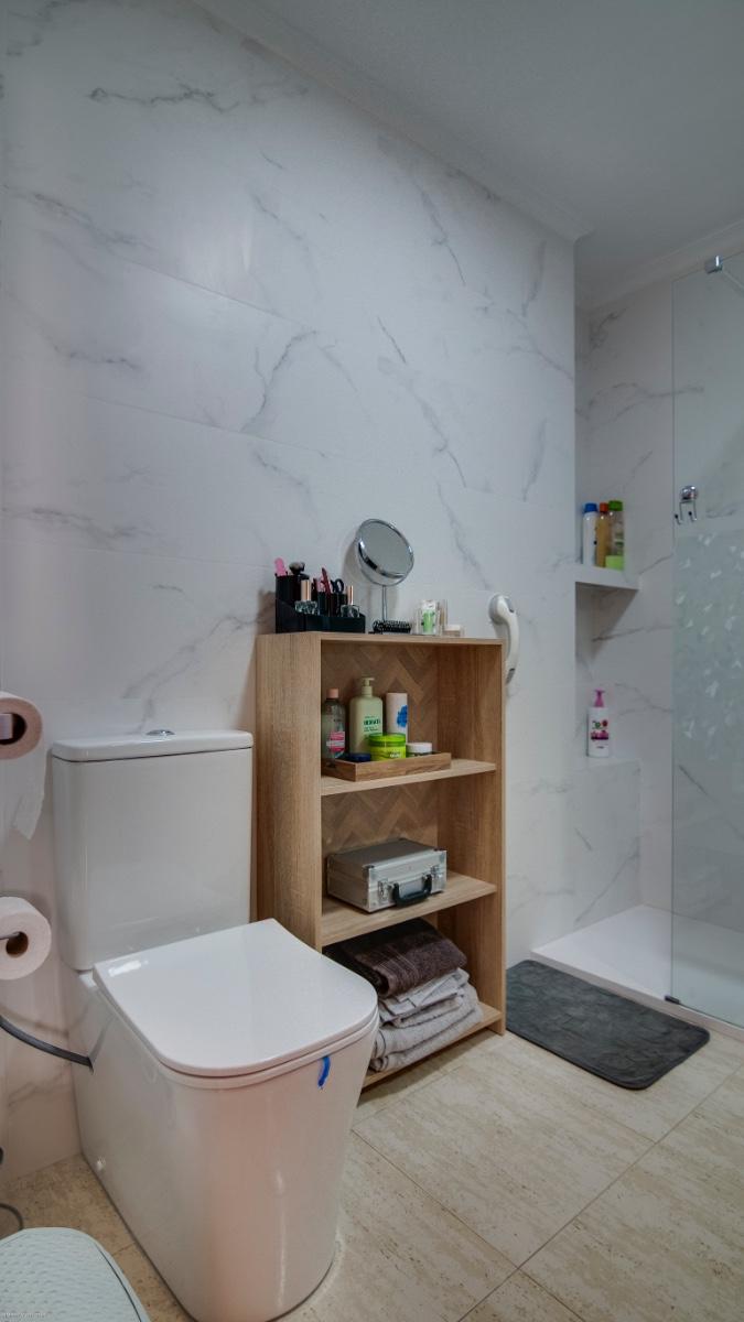 House for Sale in Los Alcázares