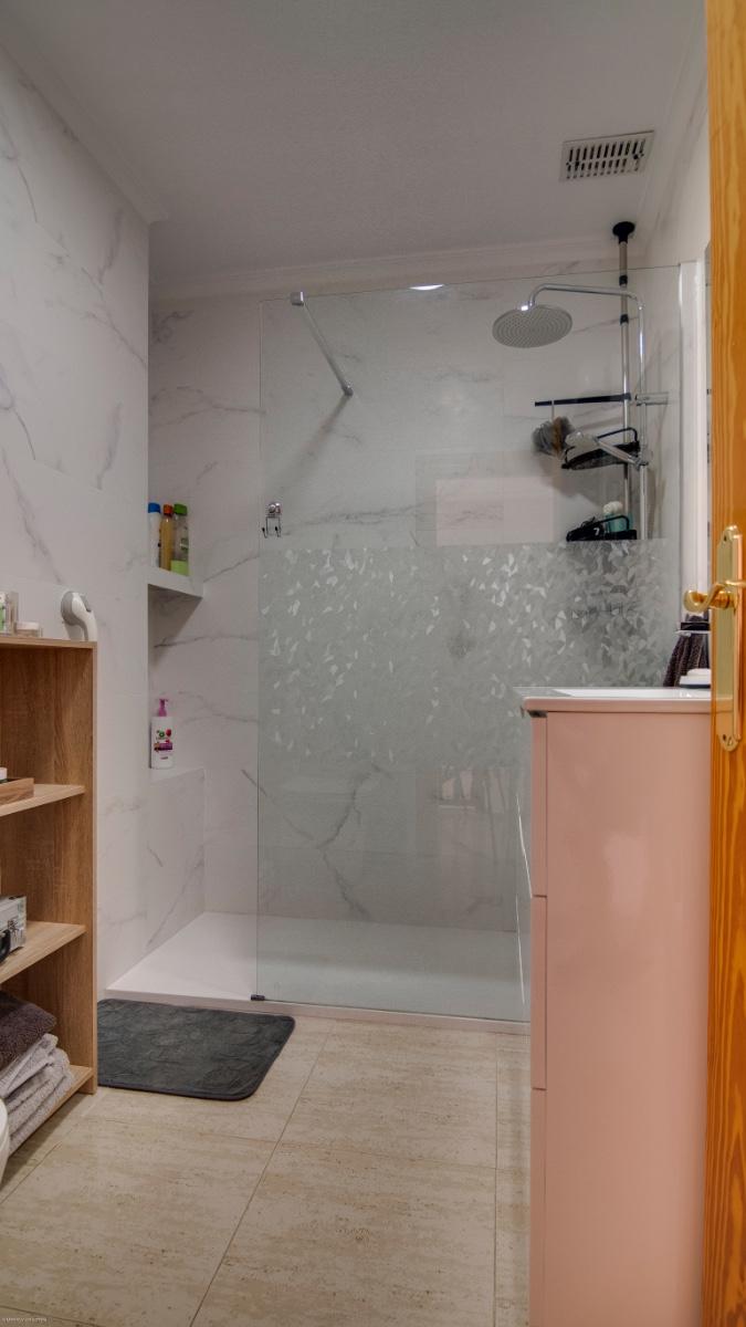 House for Sale in Los Alcázares