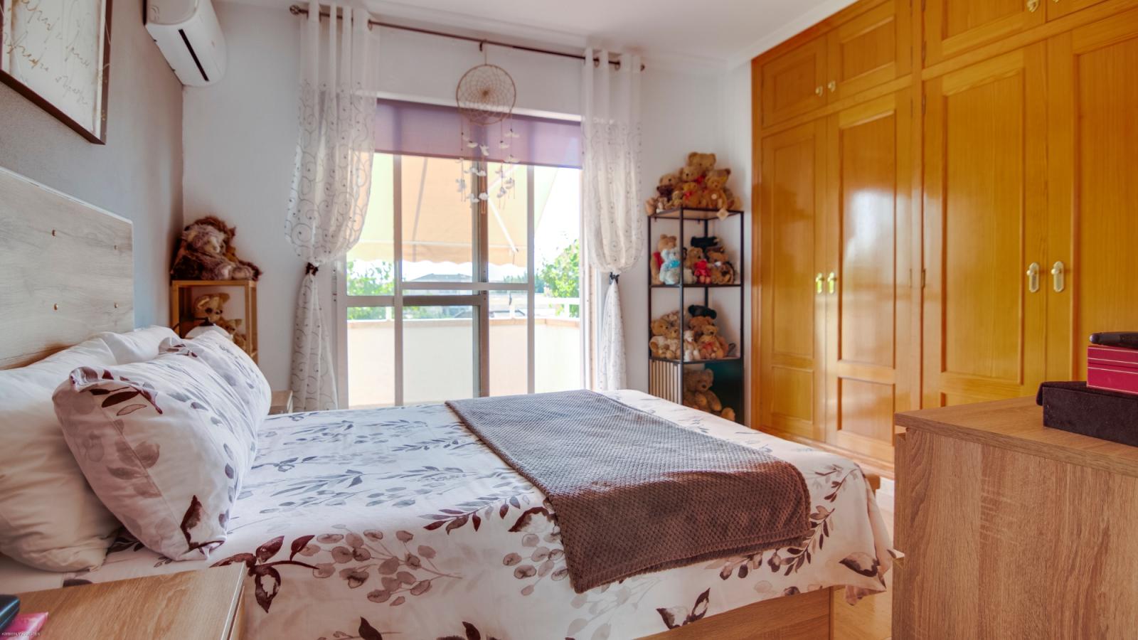 House for Sale in Los Alcázares