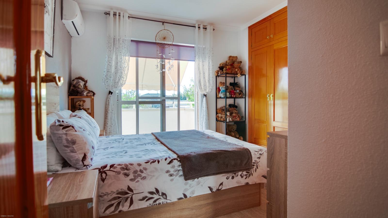 House for Sale in Los Alcázares