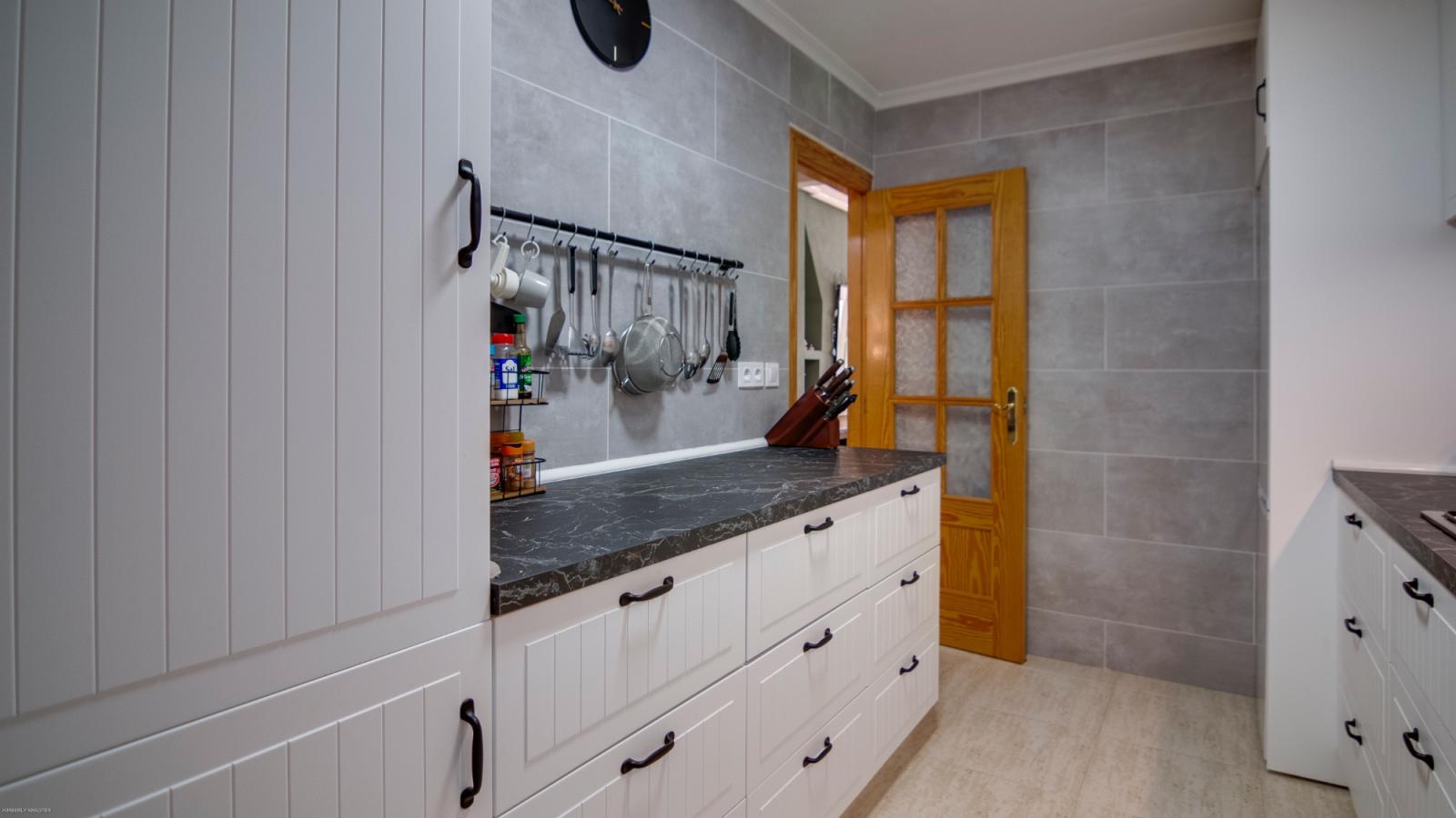 House for Sale in Los Alcázares