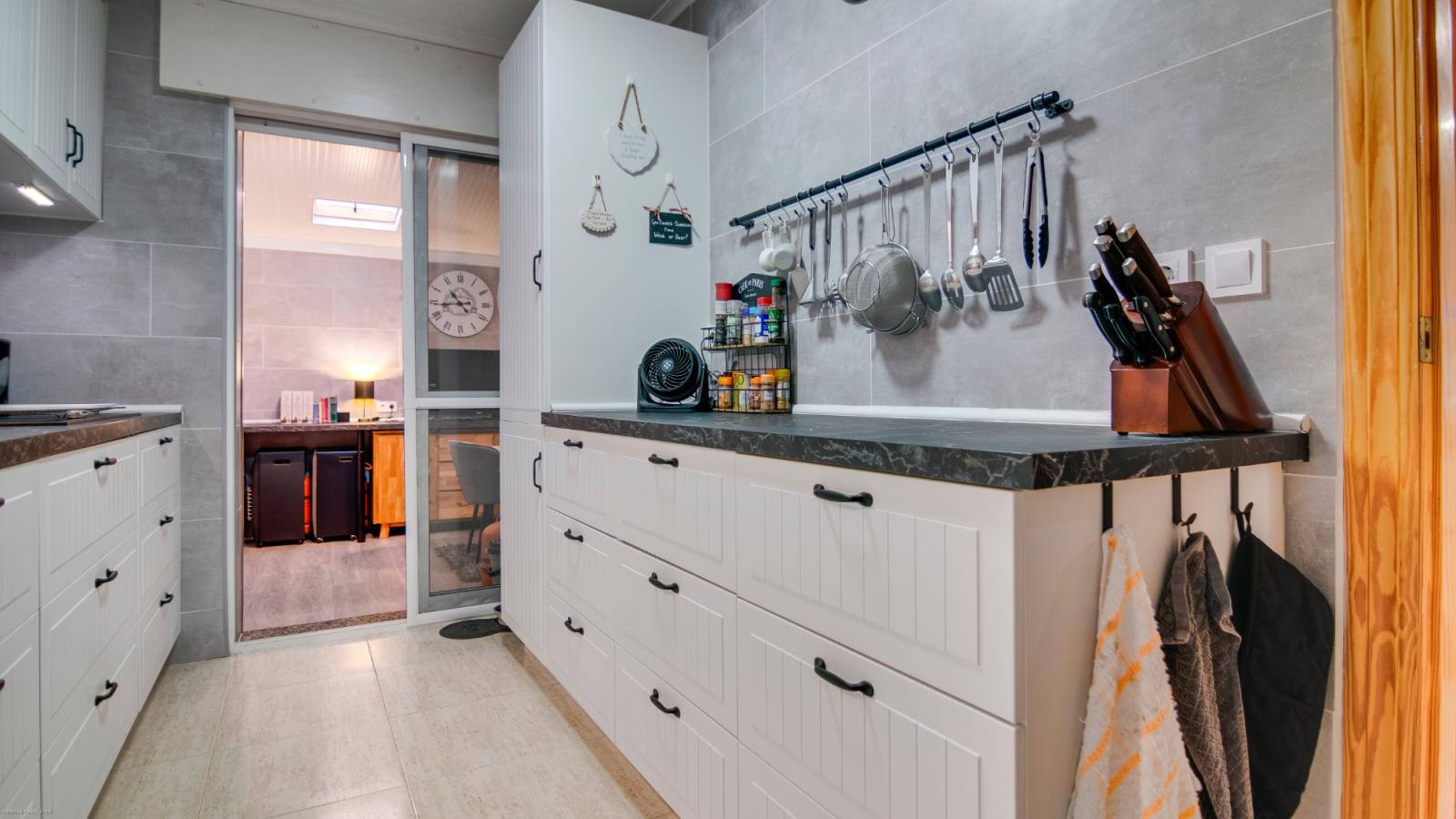 House for Sale in Los Alcázares