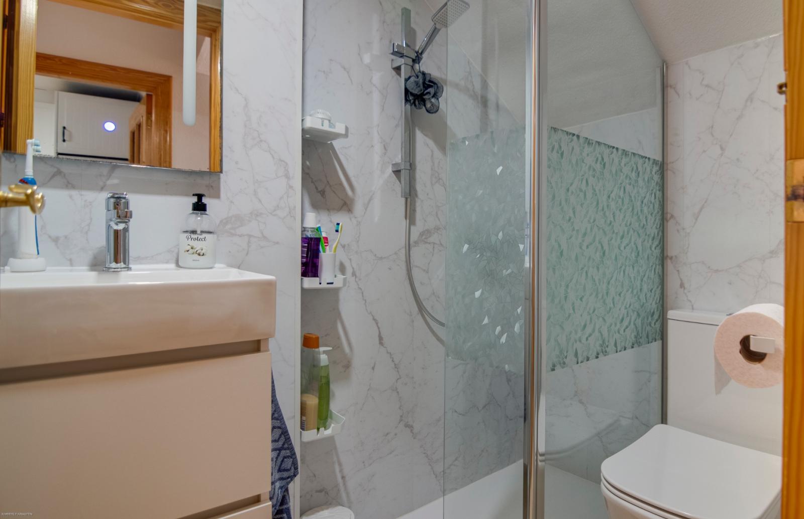 House for Sale in Los Alcázares