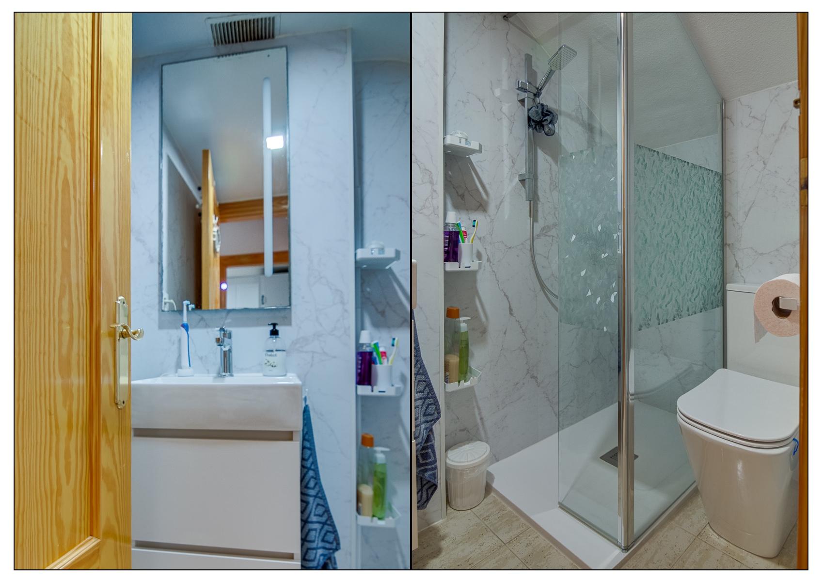 House for Sale in Los Alcázares