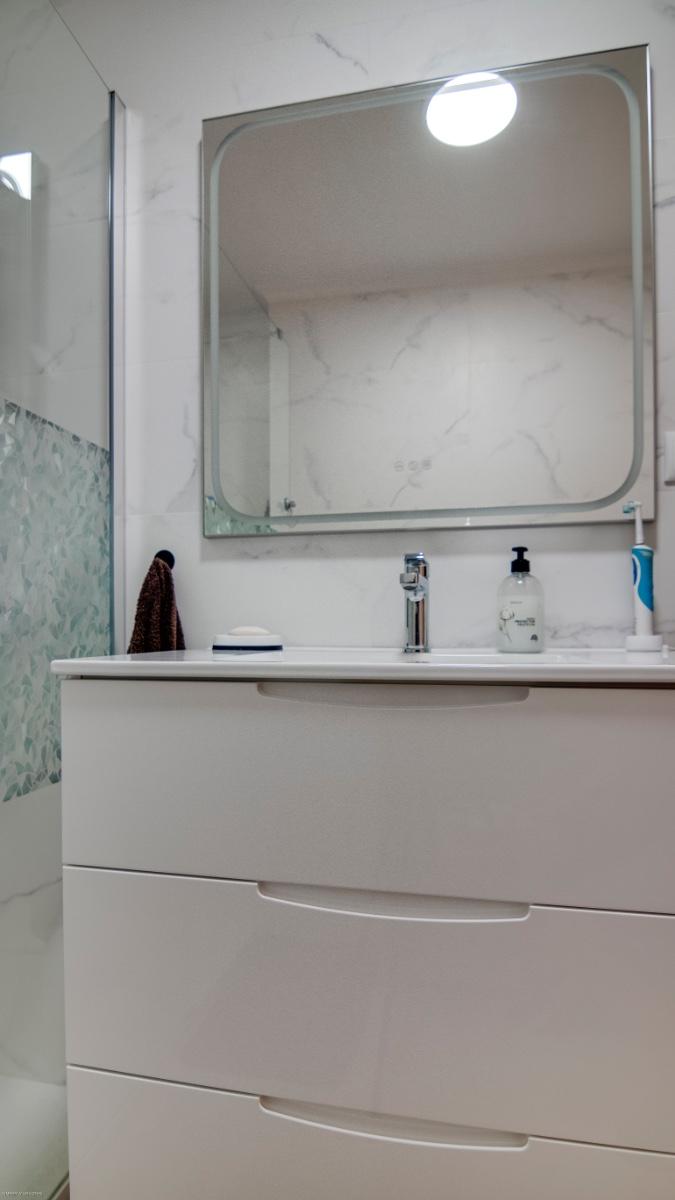 House for Sale in Los Alcázares