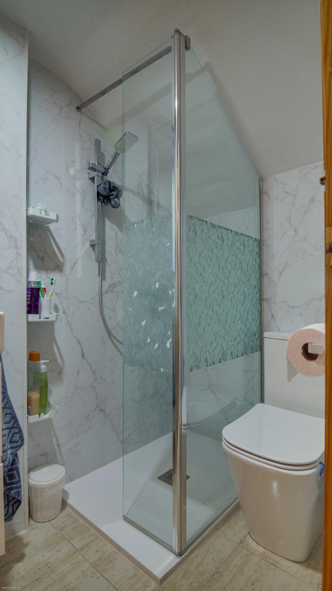House for Sale in Los Alcázares