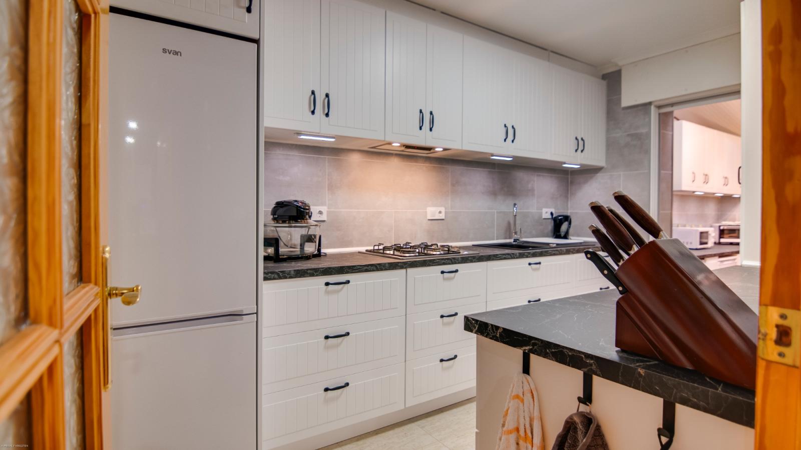 House for Sale in Los Alcázares