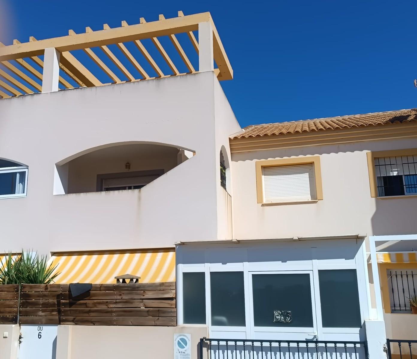 Apartment for Sale in Cartagena