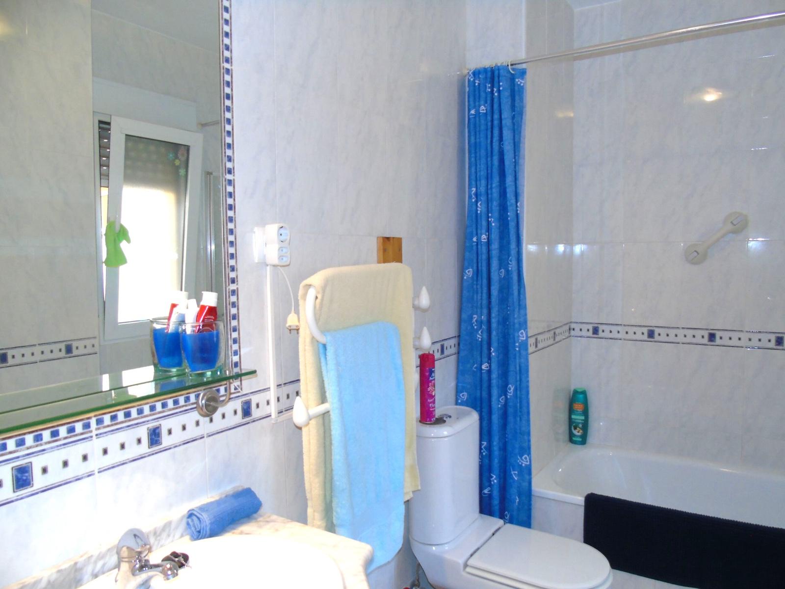 Apartment for Sale in Cartagena