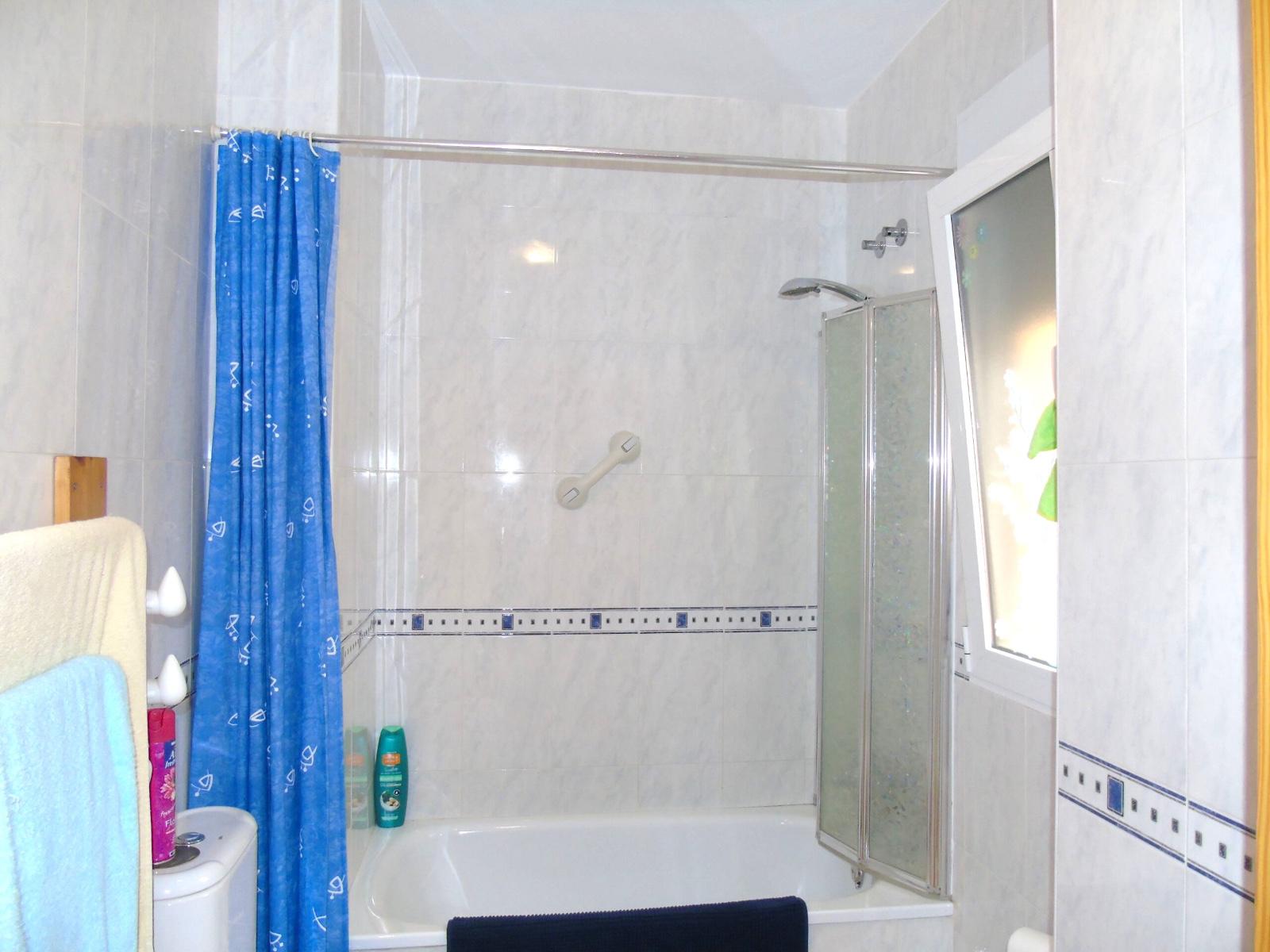 Apartment for Sale in Cartagena