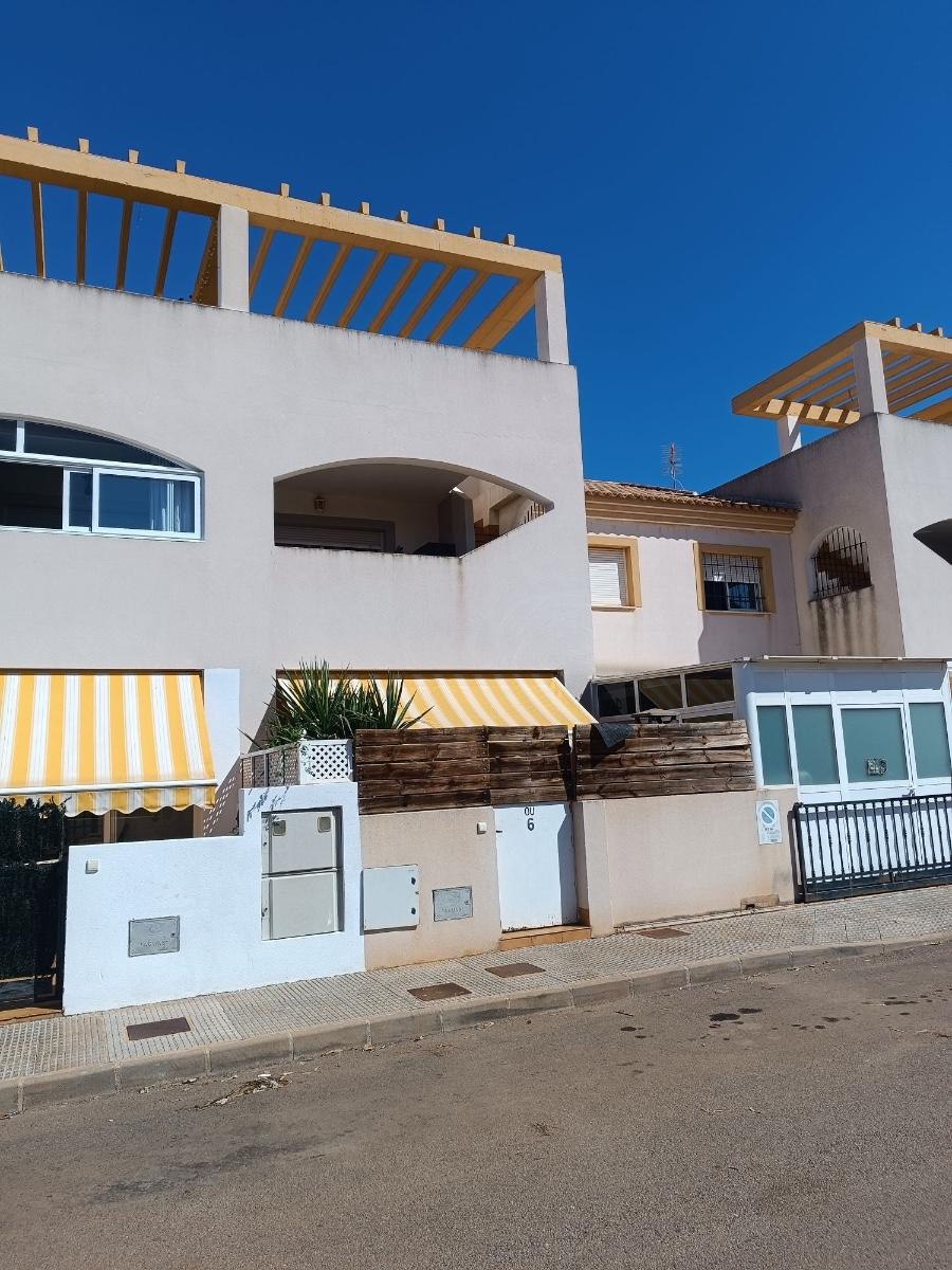 Apartment for Sale in Cartagena