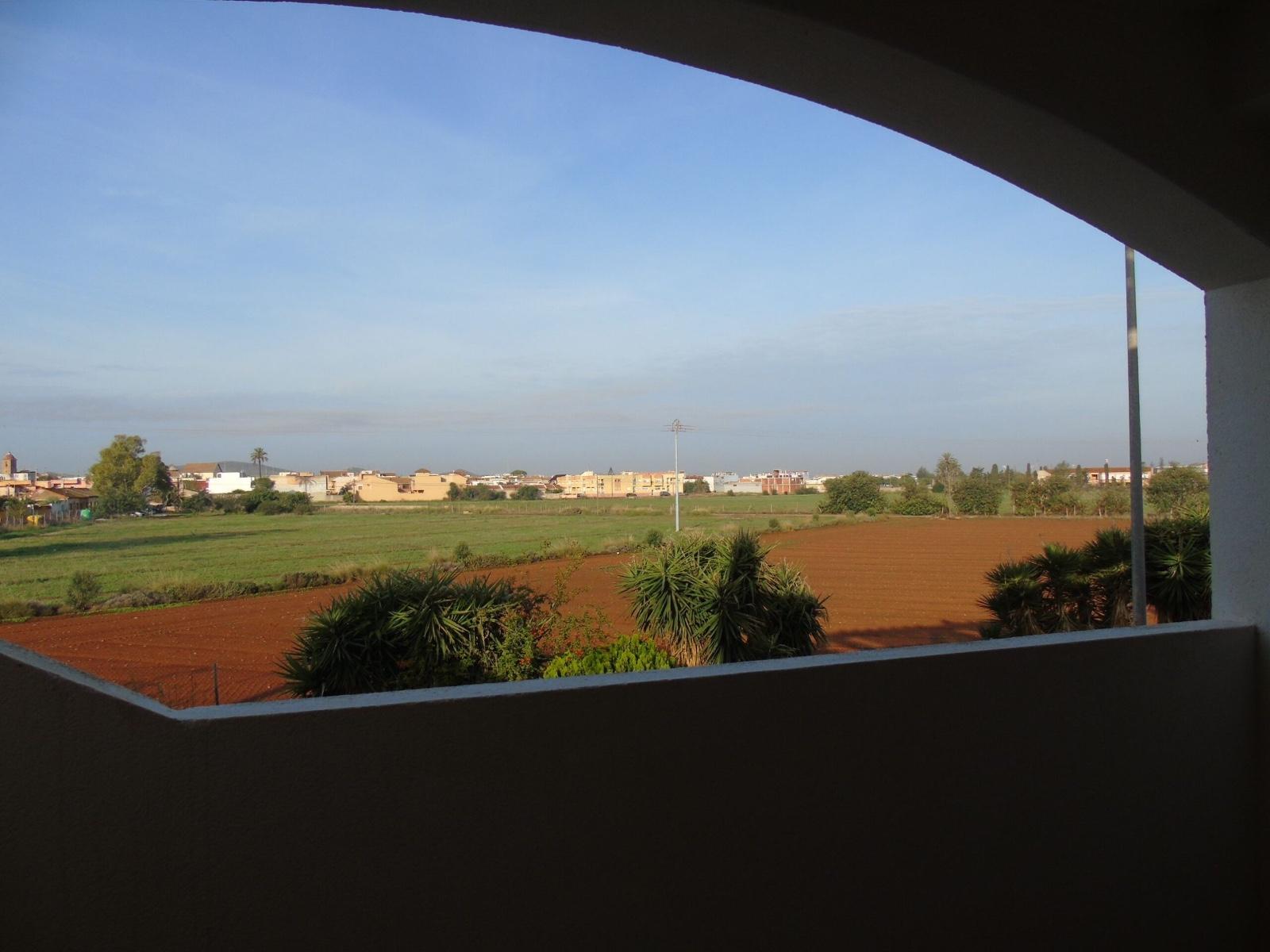 Apartment for Sale in Cartagena