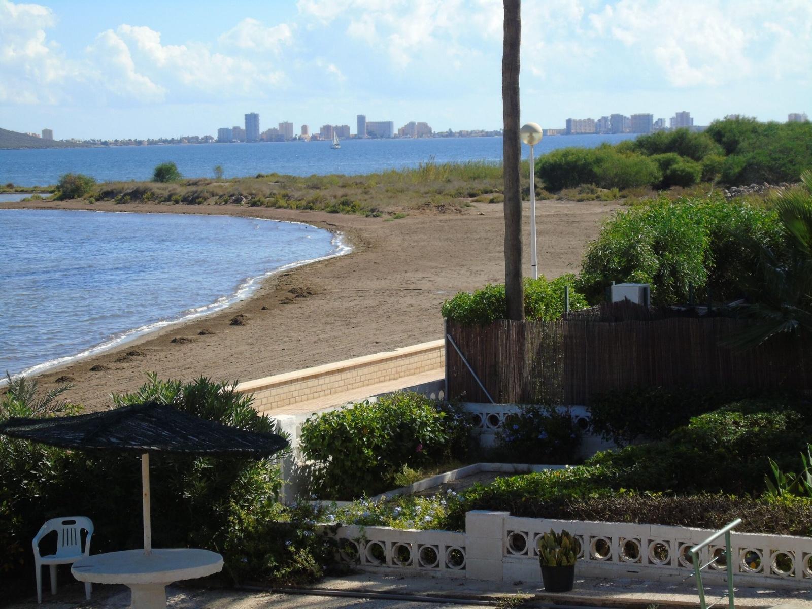 Casa en Venta en Cartagena