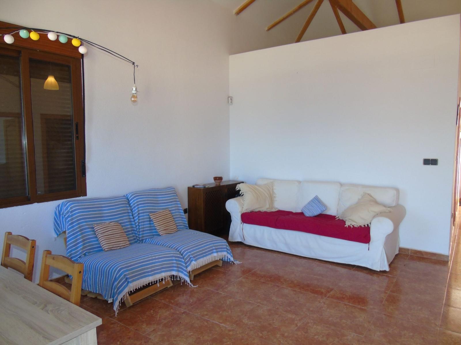 Casa en Venta en Cartagena
