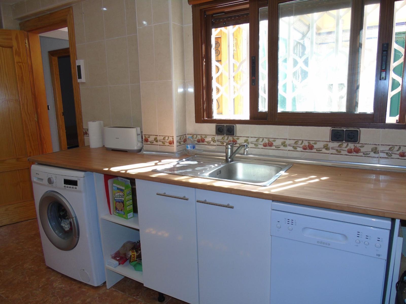 Casa en Venta en Cartagena