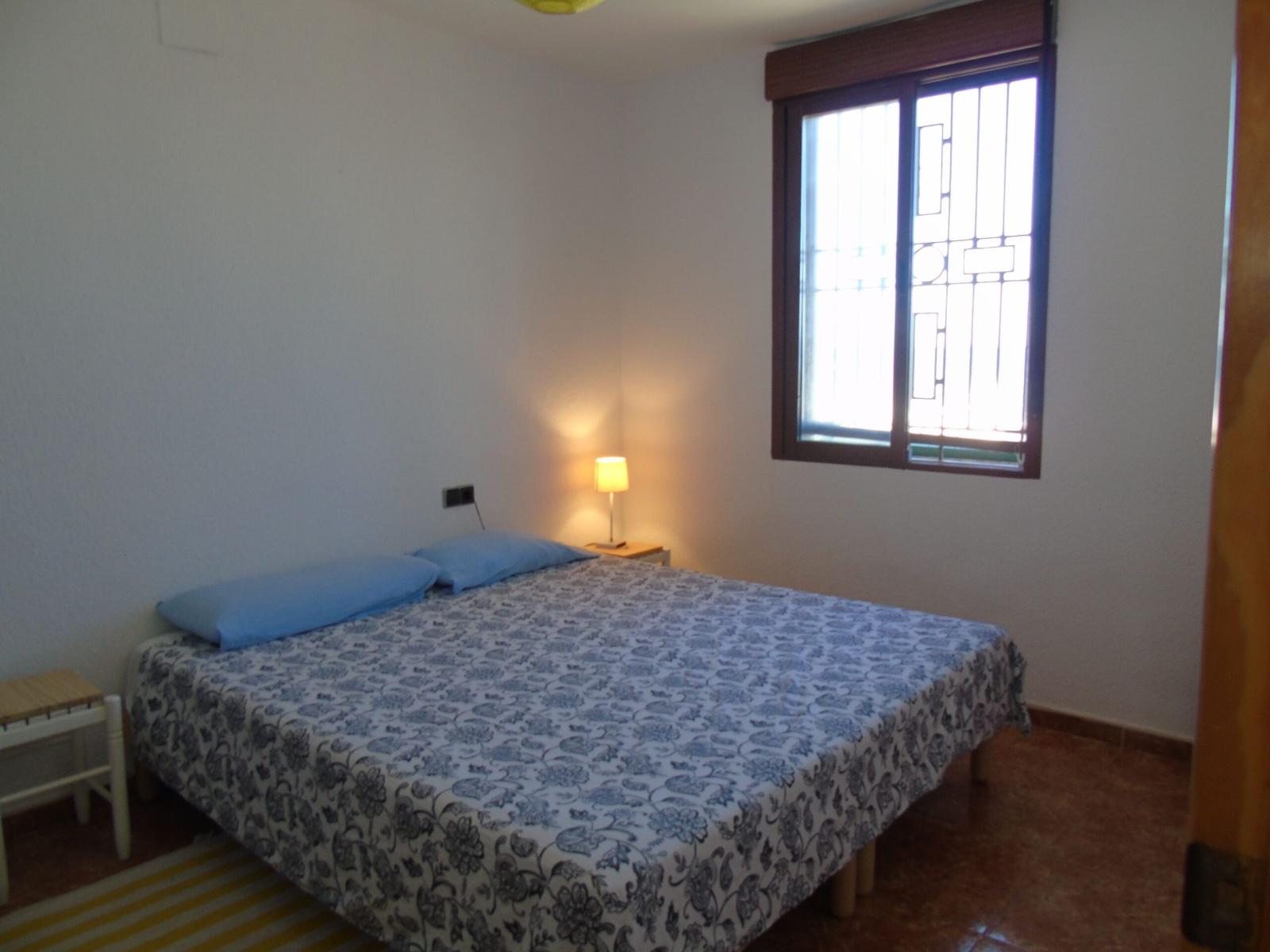 Casa en Venta en Cartagena