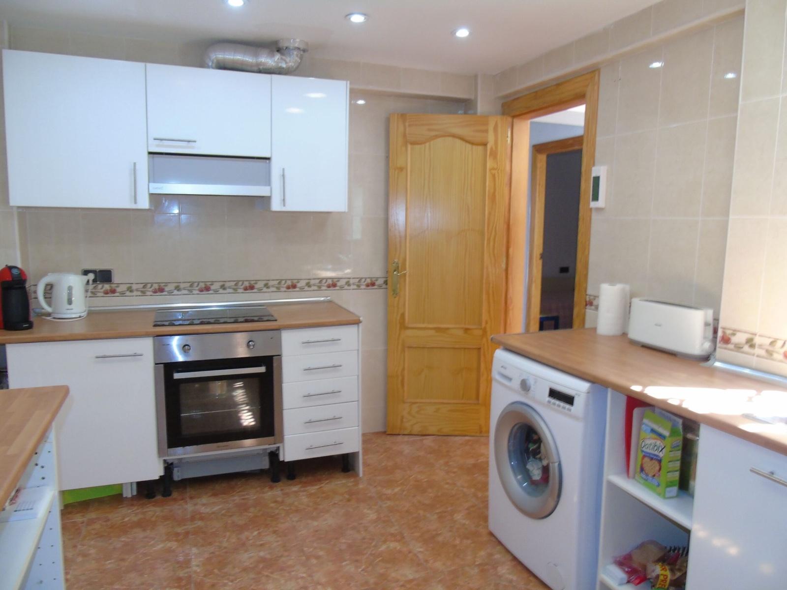Casa en Venta en Cartagena