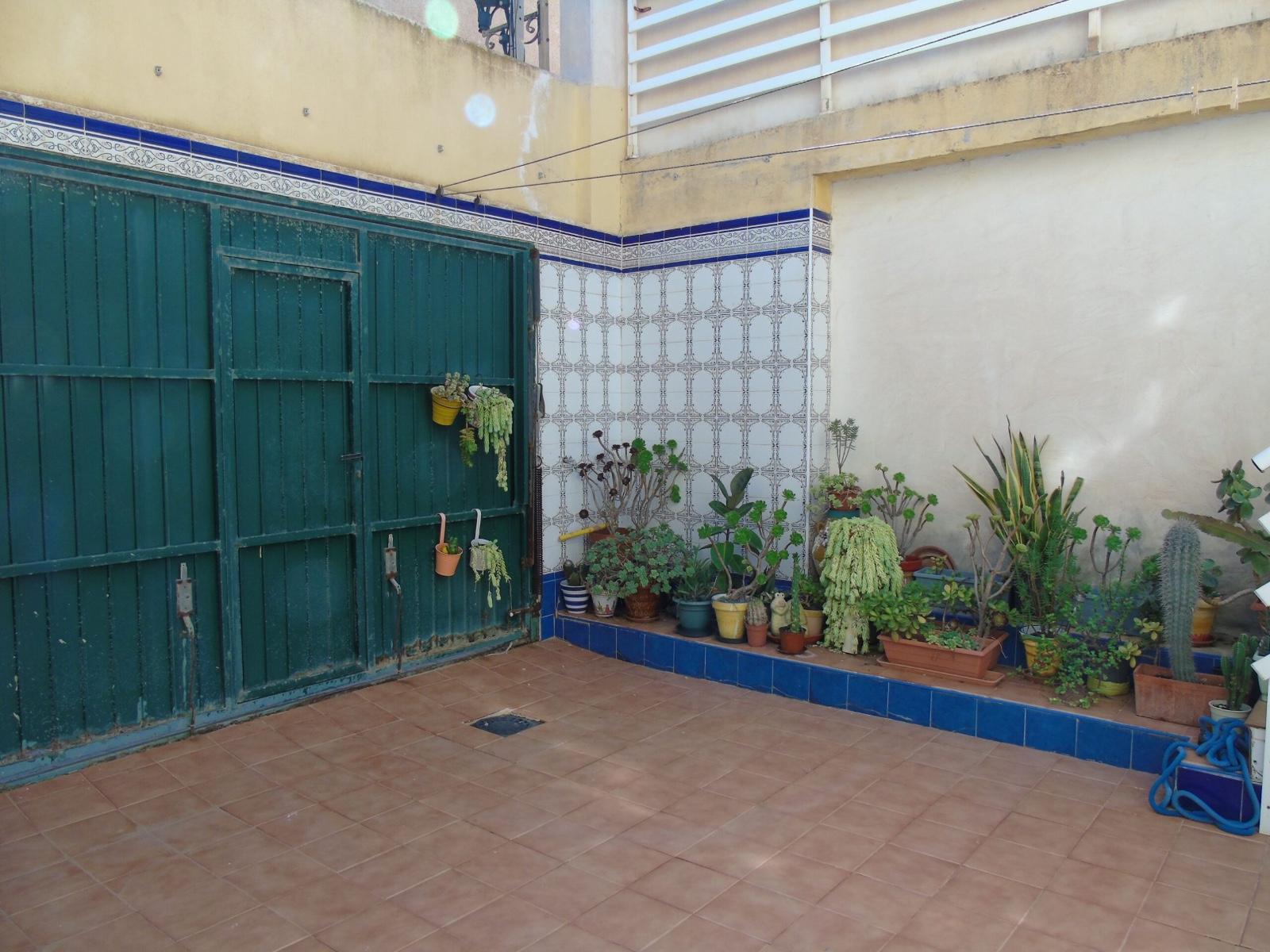 Casa en Venta en Cartagena