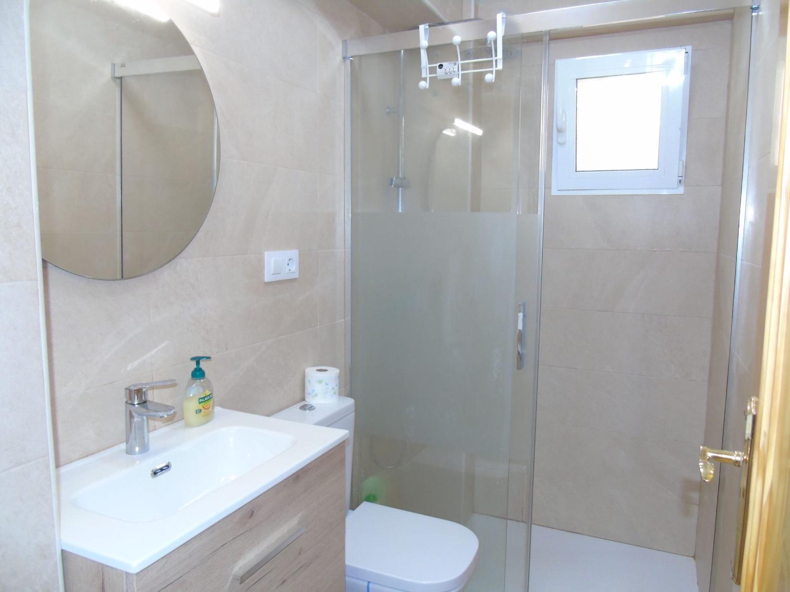 Casa en Venta en Cartagena