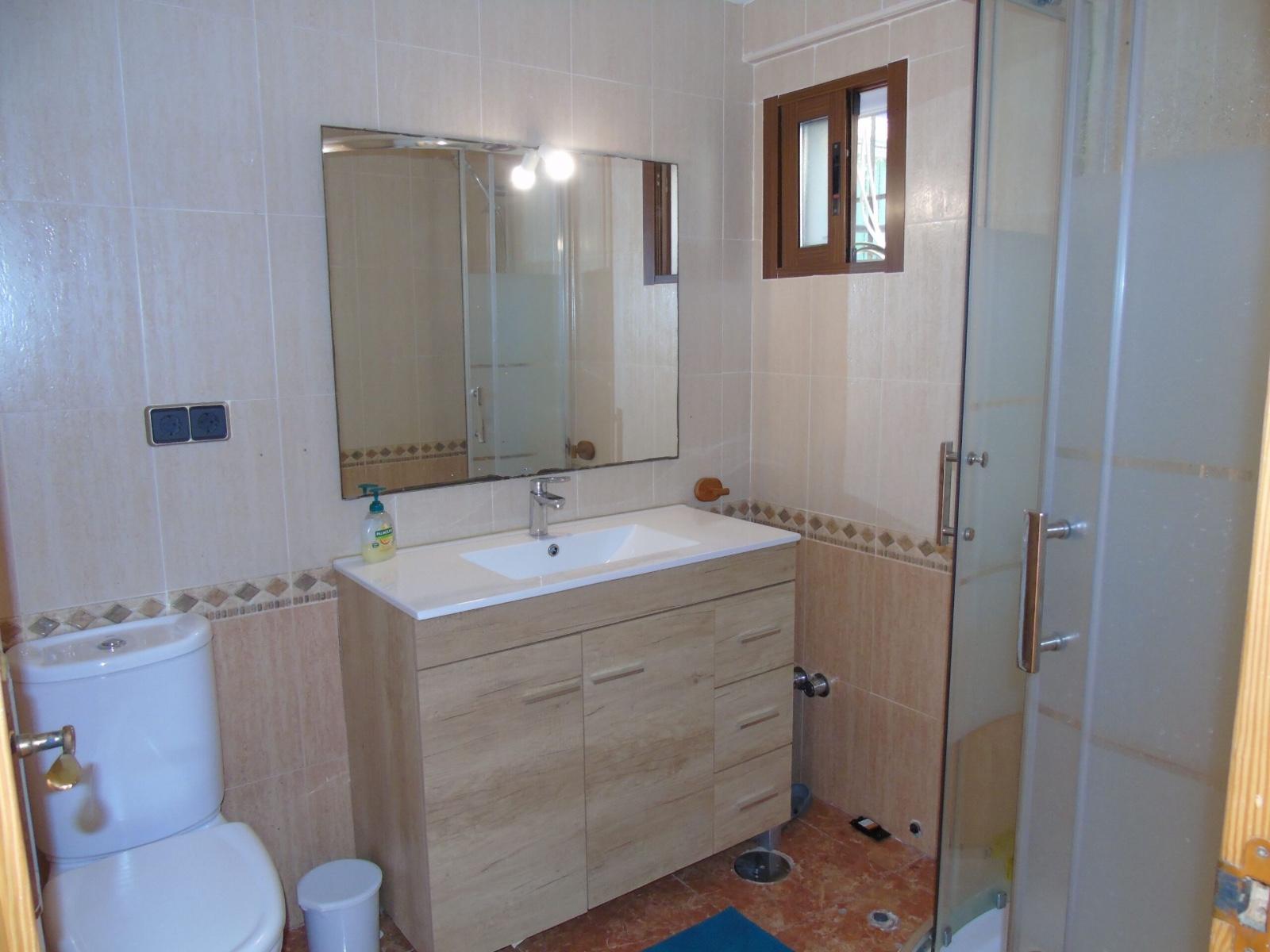 Casa en Venta en Cartagena