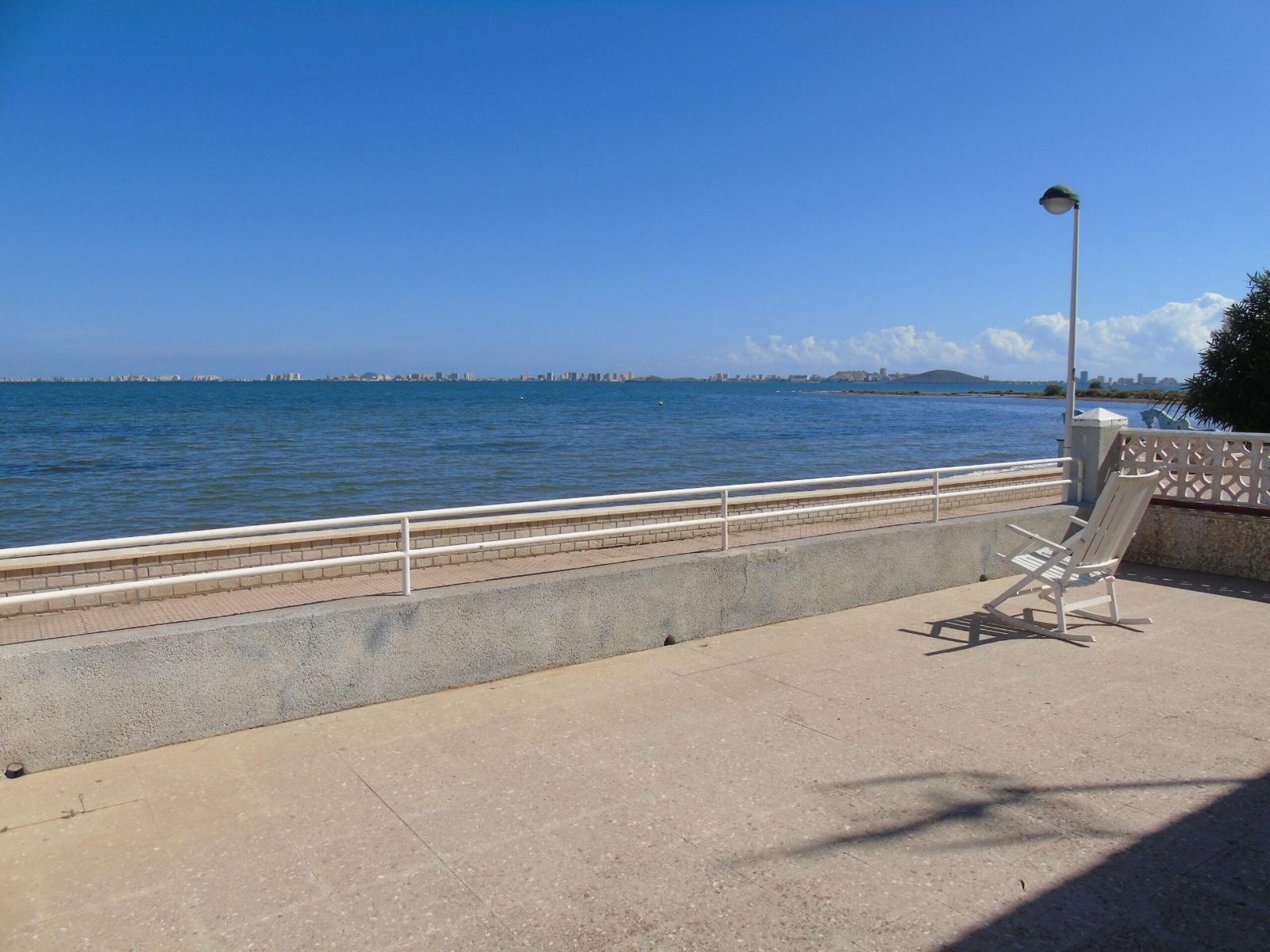 Casa en Venta en Cartagena