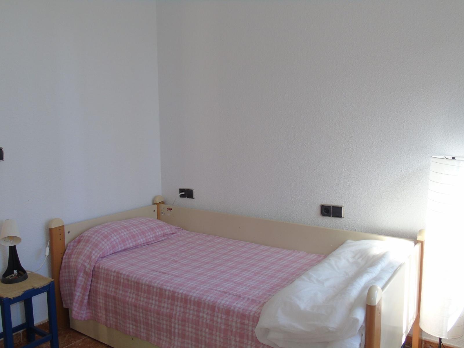 Casa en Venta en Cartagena