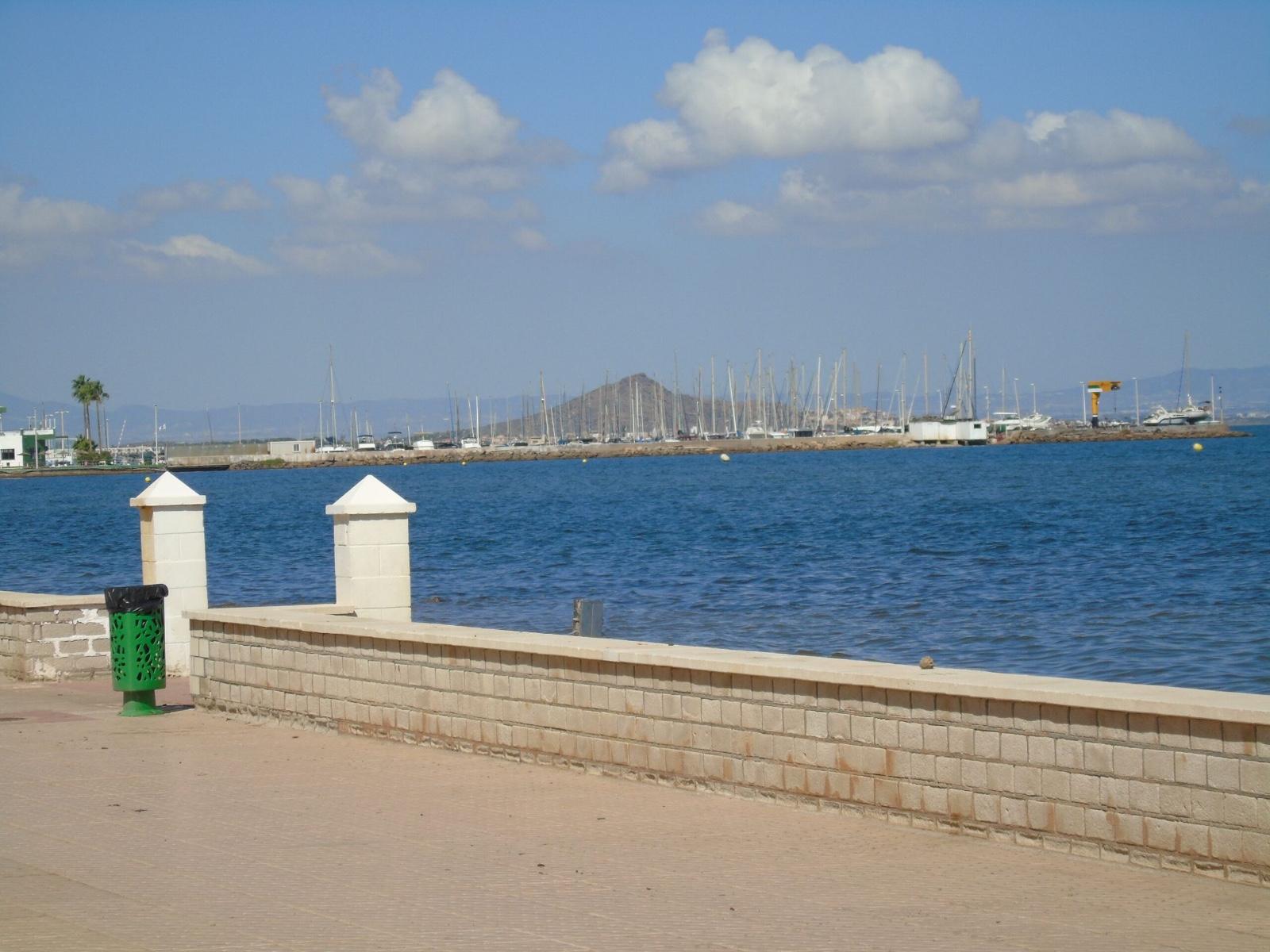 Casa en Venta en Cartagena